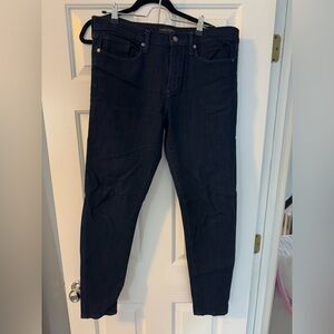 Banana Republic Jeans, 31 Long